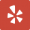 1461784516_yelp-square-social-media.png