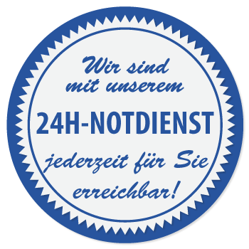 24 Kundendienst Schlüsseldienst Berlin