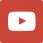 Youtube-Channel des Luzerner Schlüsseldiensts